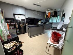 Blk 610 Clementi West Street 1 (Clementi), HDB 4 Rooms #448285771